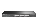TP-LINK JetStream TL-SG3428X V1.6 - Switch