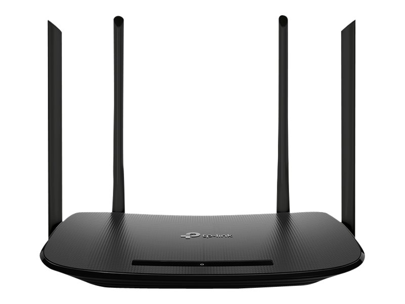 TP-LINK Archer VR300 - Wireless Router - DSL-Modem