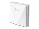 TP-LINK Omada EAP650-Wall V2.2 - Accesspoint