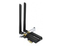 TP-LINK Archer TX50E Ax3000 Wi-Fi 6 BT 5.0 PCI Express Adapter - Netzwerkkarte - PCI-Express
