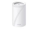 TP-LINK Deco BE65 V1 - WLAN-System - (Router)