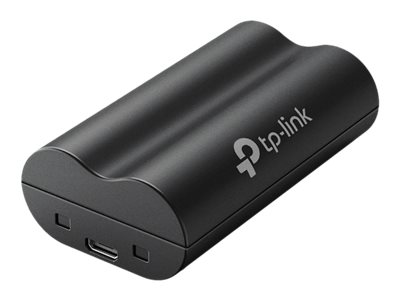 TP-LINK Battery Pack Tapo A100 - Batterie - Micro (AAA)