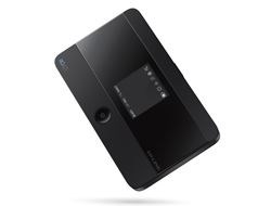 TP-LINK M7350 - V3 - mobiler Hotspot