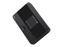 TP-LINK M7350 - V5 - mobiler Hotspot - 4G LTE