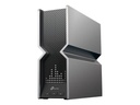 TP-LINK Archer BE800 V1 - Wireless Router - Netz