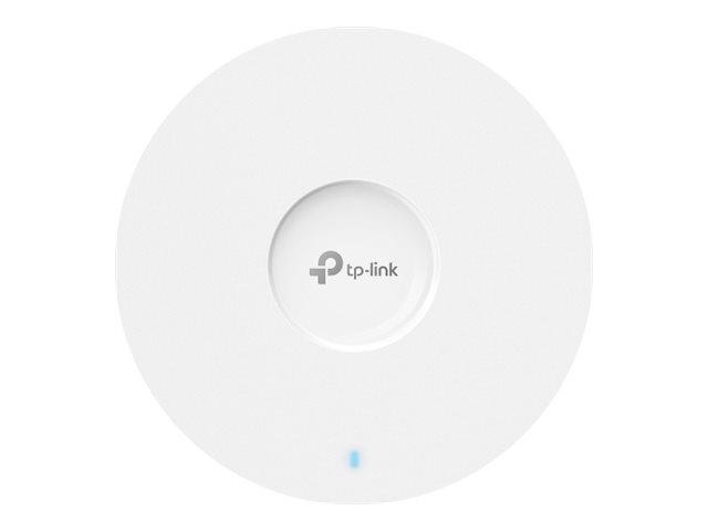 TP-LINK EAP660 HD AX3600 Wireless Dual Band Multi-Gigabit