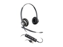 Poly HP Poly EncorePro 725 - EncorePro 700 Series