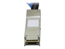 StarTech.com 1,2m HP JD096C kompatibel - SFP+