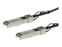 StarTech.com Startech 5m Juniper EX-SFP-10GE-DAC-5M kompatibel