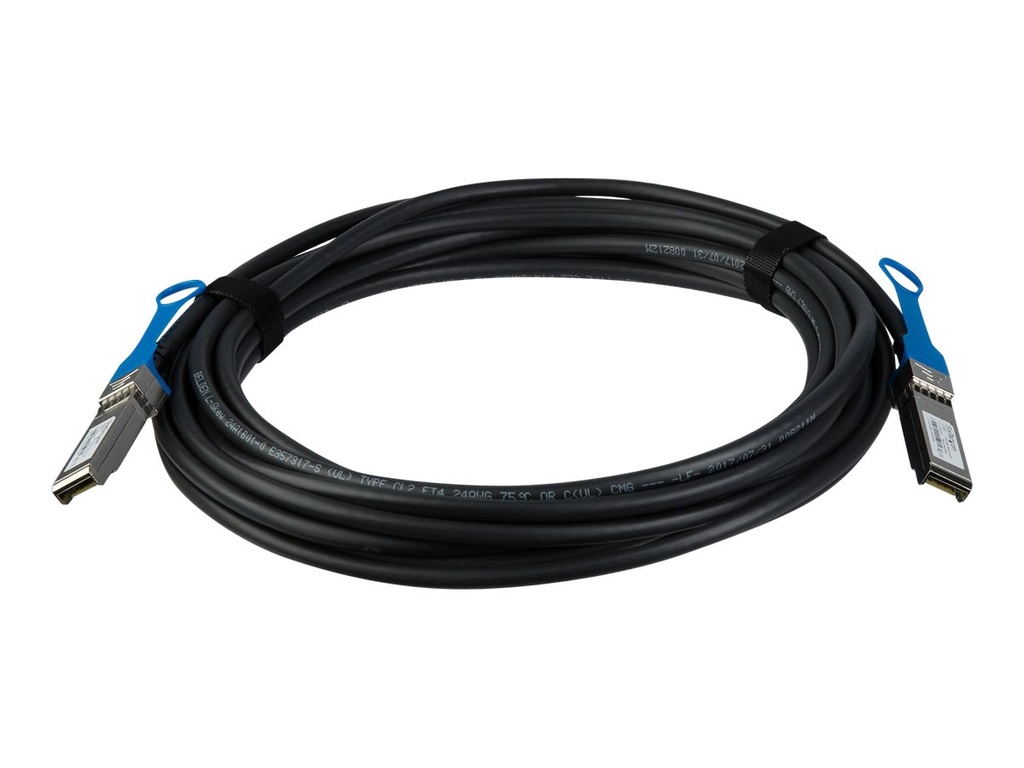 StarTech.com Startech 7m HP J9285B kompatibel - SFP+ Direktverbindungskabel