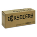 Kyocera TK 5490C - Cyan - original - Tonerpatrone