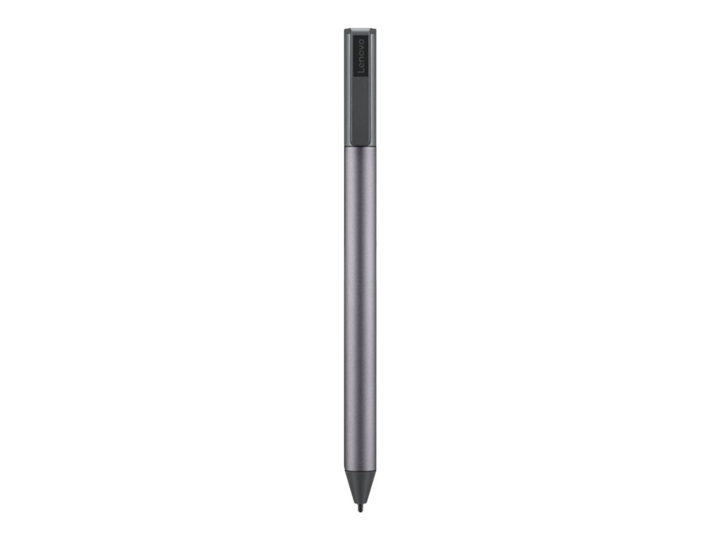 Lenovo USI Pen 2 - Digitaler Stift - funktioniert mit Chromebook