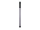 Lenovo USI Pen 2 - Digitaler Stift - funktioniert