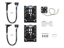 Lenovo Laufwerk-Upgradekit - für ThinkStation