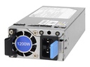 Netgear Netzteil (Plug-In-Modul) - Wechselstrom