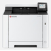 Kyocera Ecosys PA2600cwx/Plus - Drucker - Laser/LED-Druck