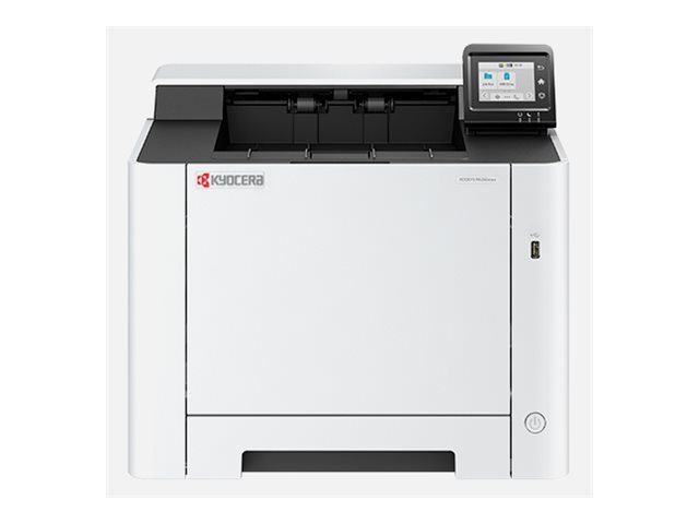 Kyocera ECOSYS PA2101CWX - Drucker - Farbe - Laser - A4/Legal - 1200 x 1200 dpi - bis zu 21 Seiten/Min. (einfarbig)/
