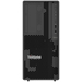 Lenovo ST50 V3 Xeon E-2456 6C - Server - 3,3 GHz