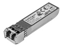 StarTech.com Cisco SFP-10G-SR-X kompatibel SFP+ - 10 Gigabit Fiber 10GBase-SR SFP+ Transceiver Modul - MM LC mit DDM - 300m - SFP+-Transceiver-Modul (gleichwertig mit: Cisco SFP-10G-SR-X)