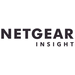 Netgear NPR100PK5 - 100 Lizenz(en) - 5 Jahr(e) - Lizenz