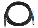 StarTech.com 10m Cisco SFP-H10GB-ACU10M kompatibel
