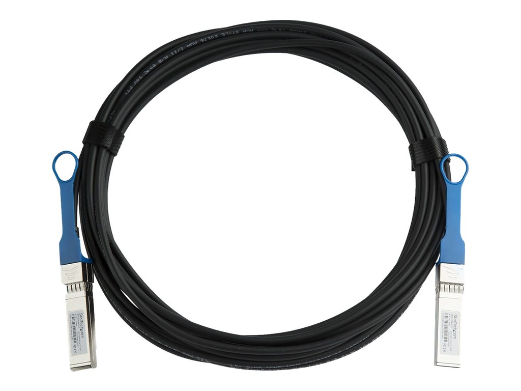 StarTech.com Startech 7m Cisco SFP-H10GB-ACU7M kompatibel