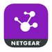 Netgear Insight PRO - 1 Jahr(e) - 24x7