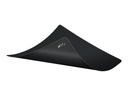Cherry Xtrfy GP4 Large - Mauspad - Original Black
