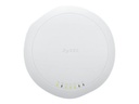 ZyXEL Nebula NAP203 - Accesspoint - Wi-Fi 5
