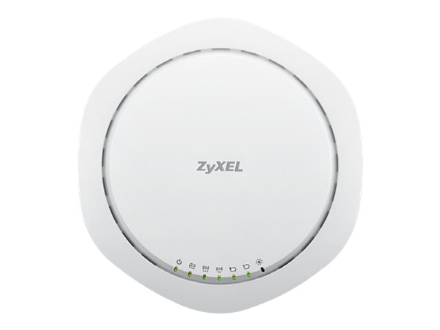 ZyXEL Nebula NAP303 - Accesspoint - Wi-Fi 5