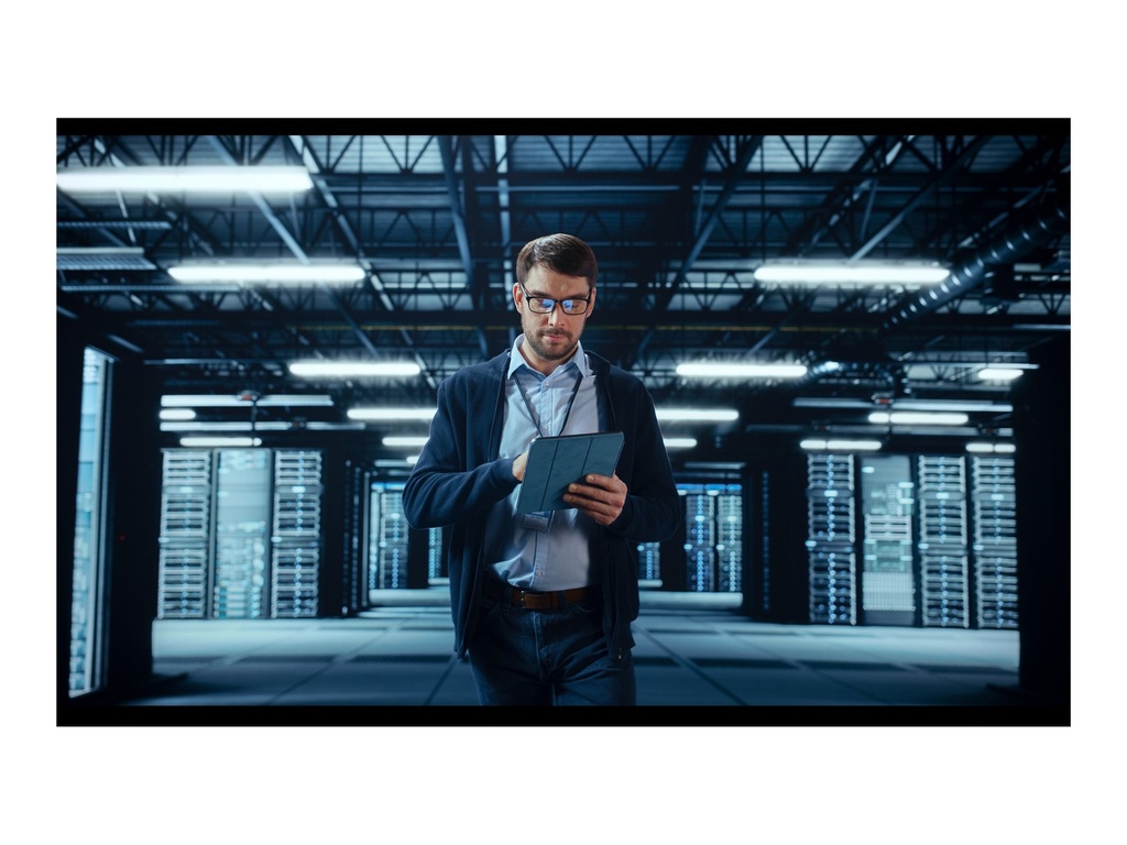 APC Service, Installation and Configuration