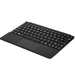 Zebra 420079 - QWERTY - UK International - Touchpad - - Xslate R12 - Tastatur - QWERTY