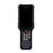HONEYWELL CK67 &WiFi6E - Datenerfassungsgeraet - Datenerfassungsgerät - 8,19 MB