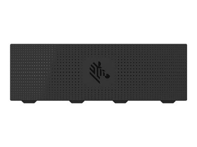 Zebra Tablet-Akku (Standard) - 5 Ah - 36 Wh