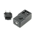 Zebra USB C adaptor EU plug PD 3.1