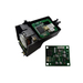 Zebra HF-Abstandsleser / SmartCard-Leser