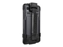 Zebra Handheld-Handgurt - für Zebra M60