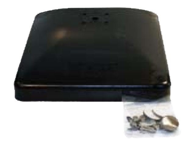 HONEYWELL Montagekomponente (Standfuß) - für