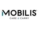 Mobilis Blickschutzfilter für Bildschirme - Desktop-/Laptop-Screen, 476 x 268 mm - 54,6 cm Breitbild (21,5" Breitbild)
