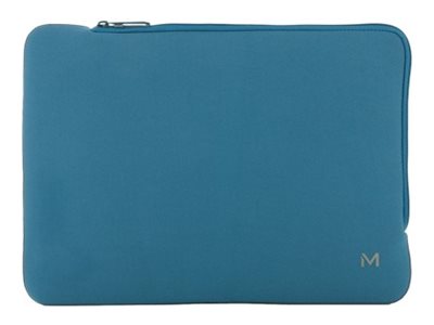 Mobilis Skin - Notebook-Hülle - 35.6 cm - 12.5"