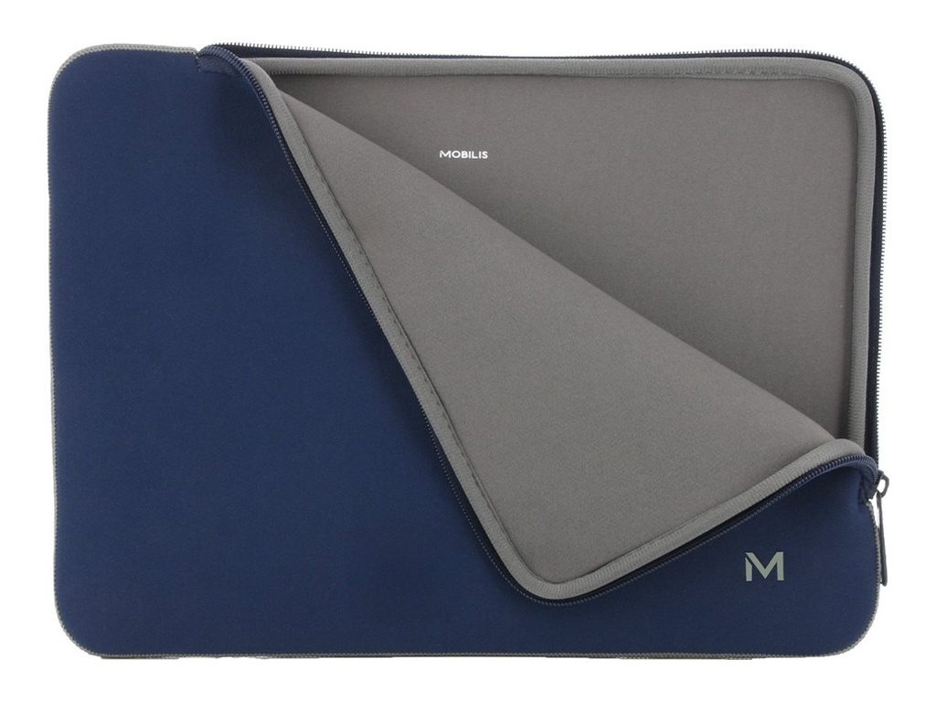 Mobilis Skin - Notebook-Hülle - 36.1 cm - 12.5"