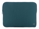 Mobilis Skin - Notebook-Hülle - Memory-Schaumstoff