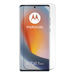 Mobilis Screen PROTECTOR TEMPERED GLAS