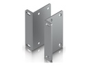Ubiquiti Rack - Montageösen - kit - 2U