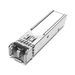 Fsas Technologies Fujitsu - SFP+-Transceiver-Modul - 10GbE - LC