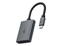 TP-LINK UA430C V1 - Kartenleser (microSD UHS-I