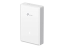 TP-LINK BE3600 Wall Plate Wi-Fi 7 Access Point EAP725-Wall - Access Point - 4,32 Gbps