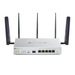 TP-LINK Omada Pro G36W-4G 4G+ Cat6 AX3000 Gigabit VPN Router - Router - WLAN