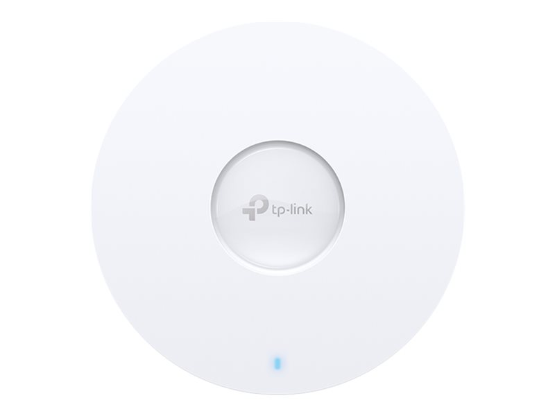 TP-LINK Omada Pro AP9665 V1 - Accesspoint - Wi-Fi