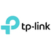 TP-LINK Omada Cloud Based Controller - 1 Lizenz en - 3 Jahr e - Switch - WLAN